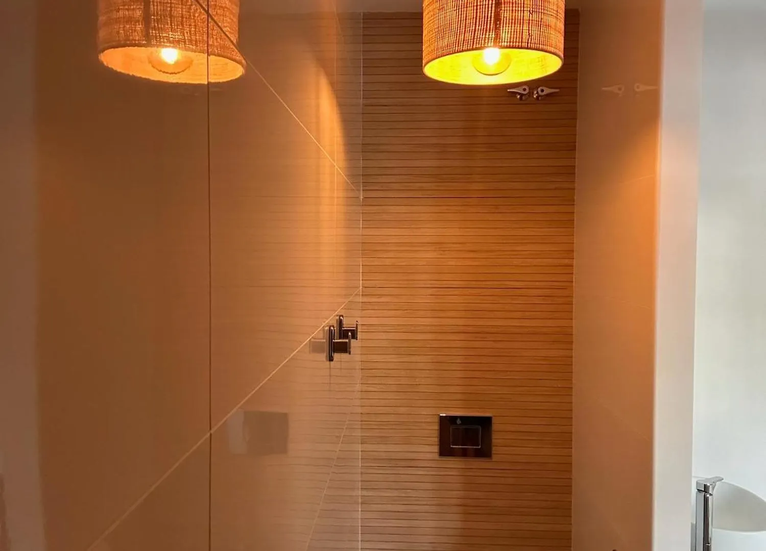 Apartment Casa Luna Torremolinos