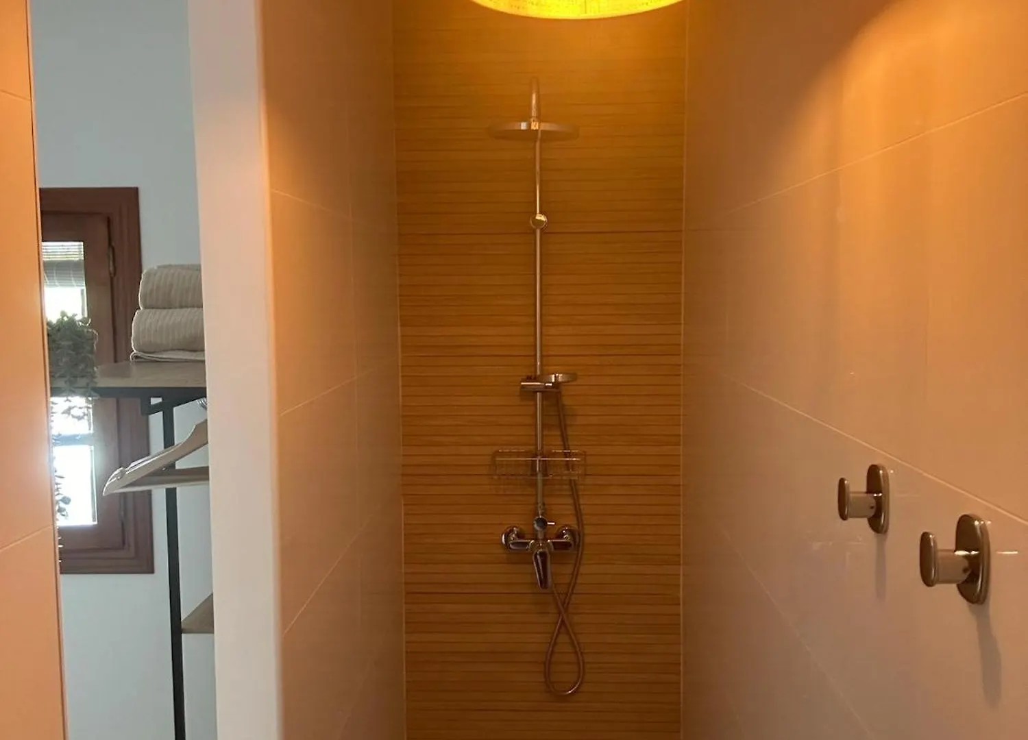 Casa Luna Torremolinos Spain